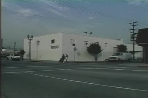 BB blowjobgroup sexers 91 - Full movie
