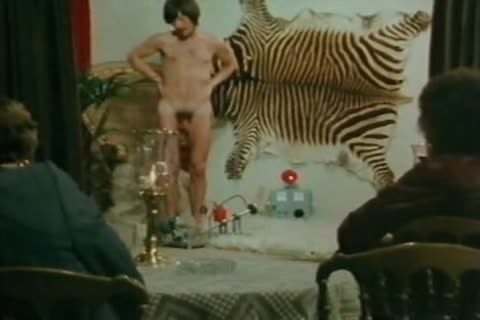 BB bestsellers - Full video
