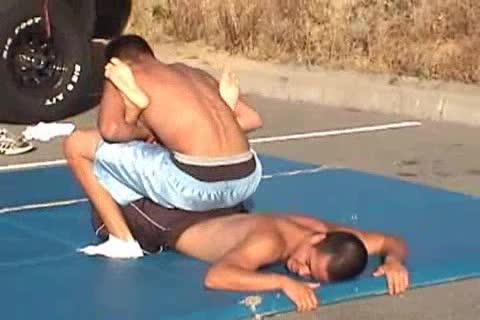 UIW Submission VC Vs. pounds