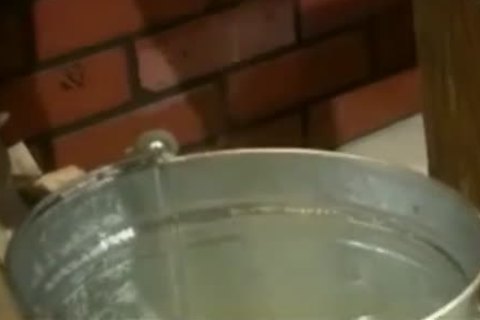 sexy teen gay twinks drilling