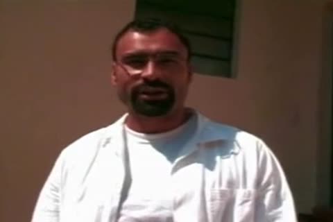 Professor Comendo O Aluno