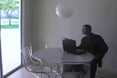 The Pool B-y & The Boss