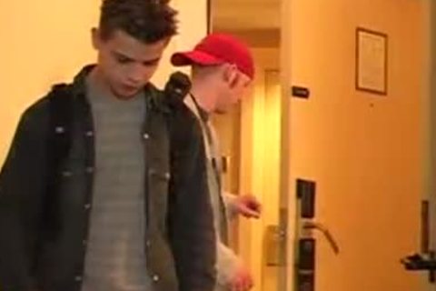 Flipin Brent N Chase