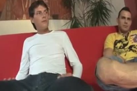 filthy twinks enjoy suck