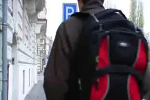 Quatro Garotos Gostosos Pauzudos E O Pass