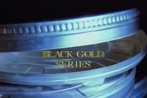 love juice snasty Frenzy - Full video