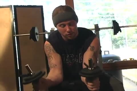 you Know you Want A Piece Of My arse