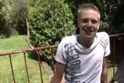 thellos chab Was Very valuable In Thellos nudeback orgy