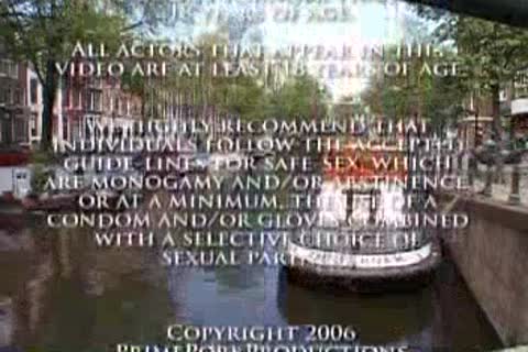 4 Leatthowdys chabr twinks push Tthowdys chab restrictions