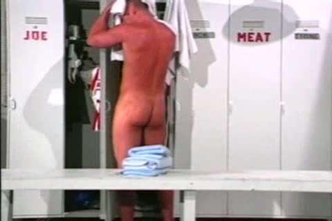 Matt filthy\ner (aka Matt Dietz}