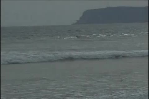 A boys bareback Urges