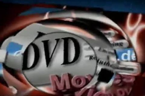 18 today 11 - Scene 1