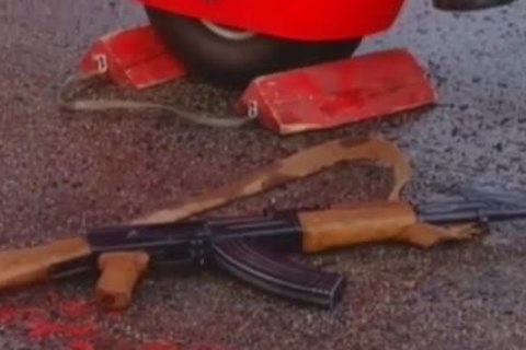 gorgeous twinks In Uniform banging