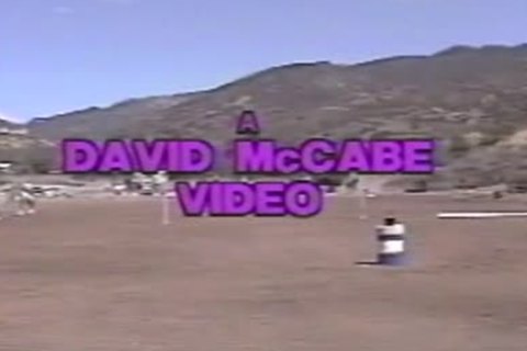 twinks camp Memories 86 - Full movie