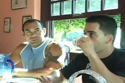 Brazilians Burning 02