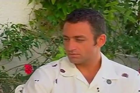 The Renato Bellagio Collection - Scene