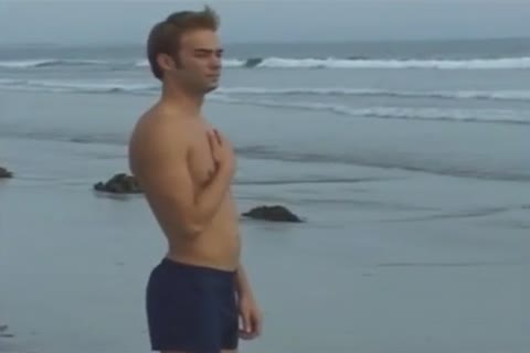 A men unprotected Urges