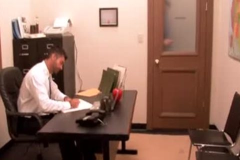 Berke Banks & Parker London Conference