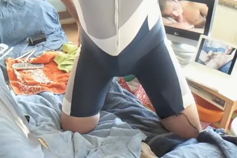 Hyundai Cycle Wear, Samsung livecamera Angle