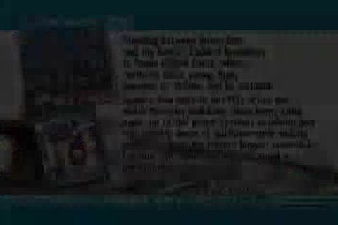 LFC Rarole Officer Perez 1