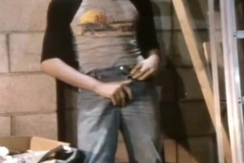 Spring Semester - Catalina - 1985