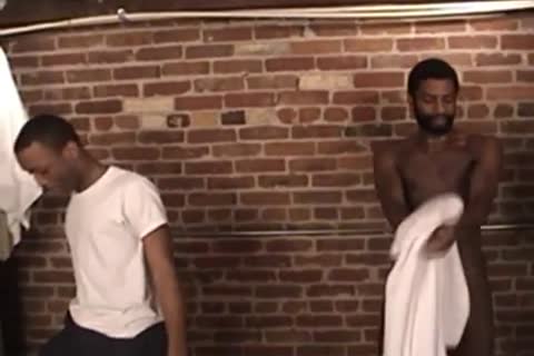 dark gay guys plow blonde Tw-nk