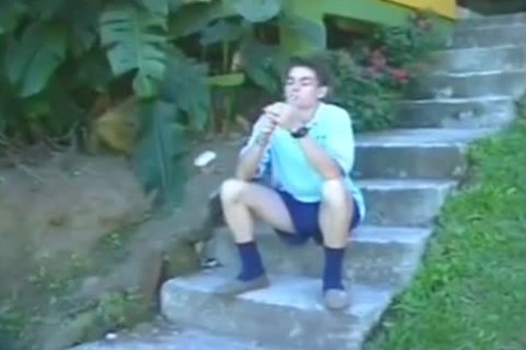 older fellows plow Hard A Bad B-y