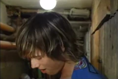 2010-08-17-Kellerguys.flv