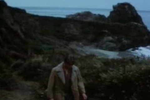 The young Olympians - Full movie