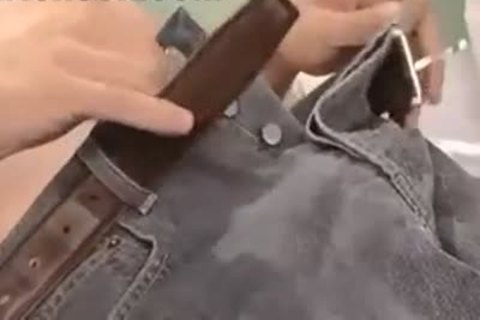 pretty boys enjoy sucking & pounding