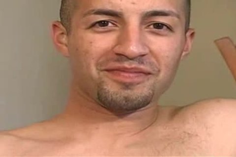 horny Latins pound Pt 1