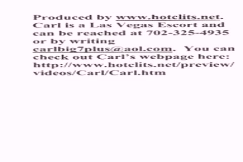 daddy copulates A Married man