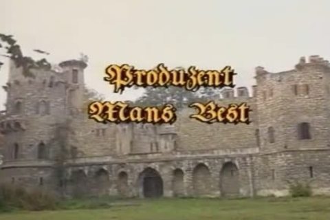 BB twinks & lads / TRASGU XLIV