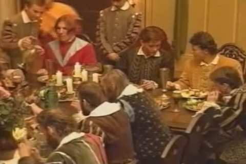 BB twinks & lads / TRASGU XLIV