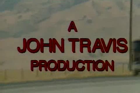 Full Load 1988 - Full movie scene