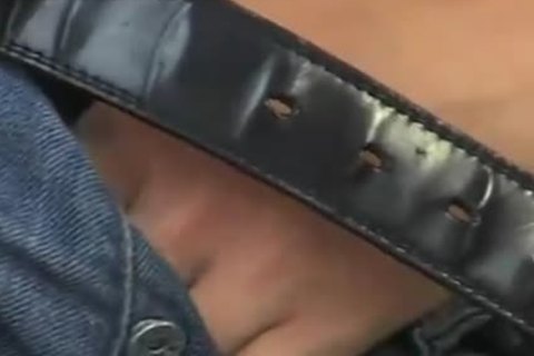 delicious twinkfriends kinky drilling