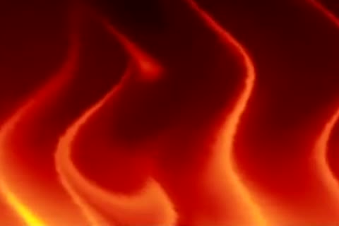 BB twinks & men / TRASGU LX