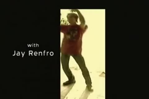 BB twinks & twinks / TRASGU LXI