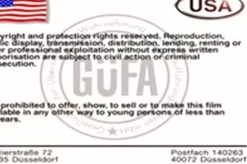 BB twinks & dudes / TRASGU LII