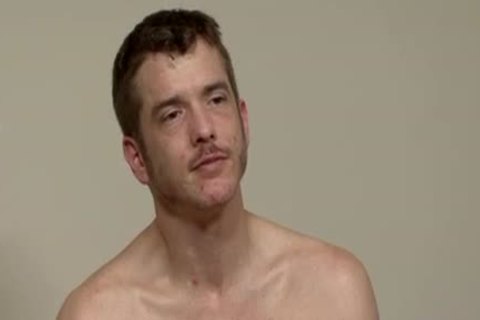 lusty group sucking & cumming