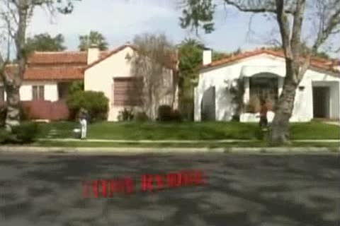 Marc Williams And Carlos Morales