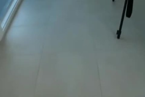 hawt homosexual boy receives Casting