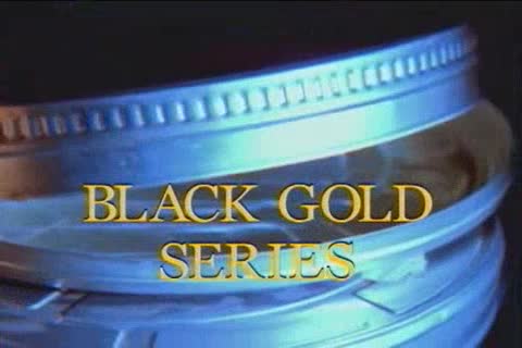 Must see: Leo And Lance 1983 - Full movie