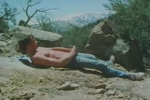 Must see: Leo And Lance 1983 - Full movie