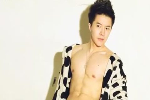 Take A bare ~ Chellonese~