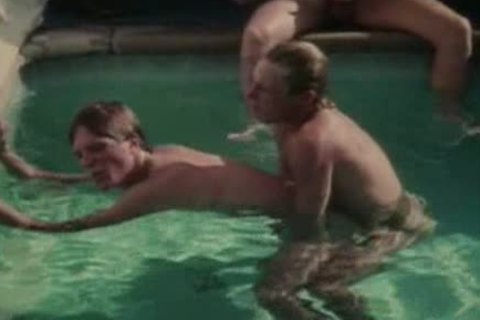 Must see: BB The Preppy Summer 85-Full video