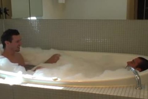 lewd gay boys enjoys sucking & analhole\n pokeing