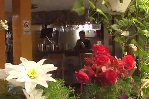 Los Chellocos Del Tenis 2/5 Porno Argentino