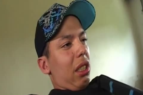 blowjob & pooperpounding