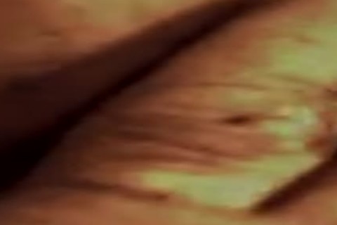 Scott Alexander Vs Jeremy Tyler